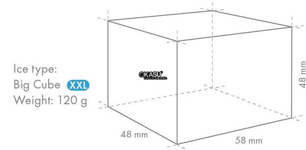 may lam da vien lon hoshizaki im-55m-2-lm hinh 1