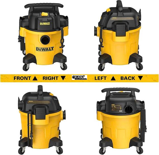 may hut bui 3 chuc nang 20l dewalt dxv20p – 20 lit – 15kpa hinh 1