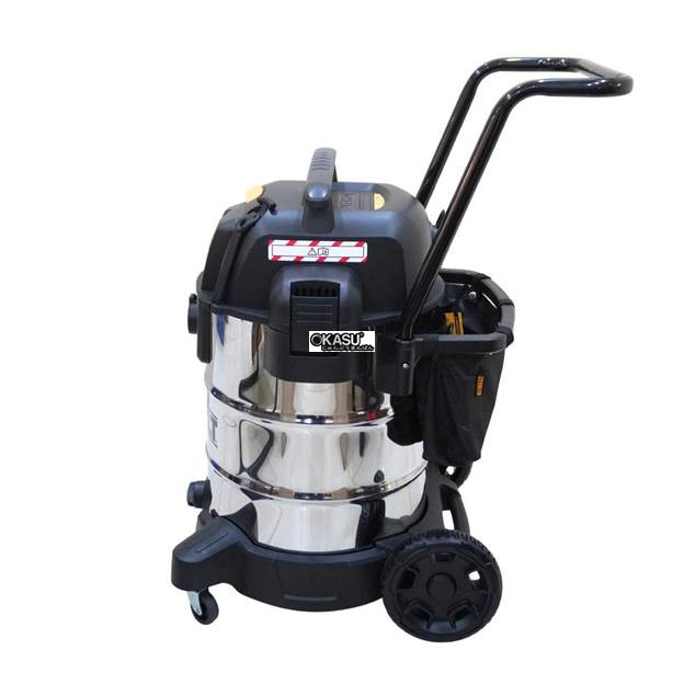may hut bui cong nghiep 3 chuc nang dewalt dxv61s – 61l – 19kpa hinh 2