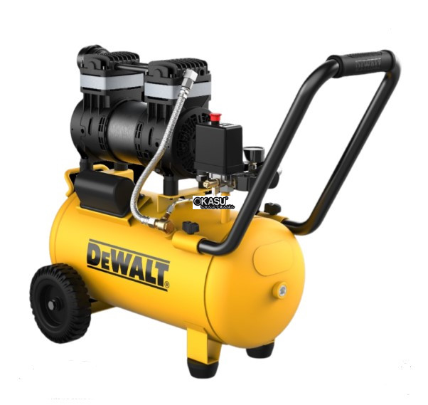 may nen khi khong dau 24l dewalt 3302481 hinh 0