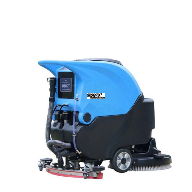 may cha san lien hop teklife tl55b hinh 1