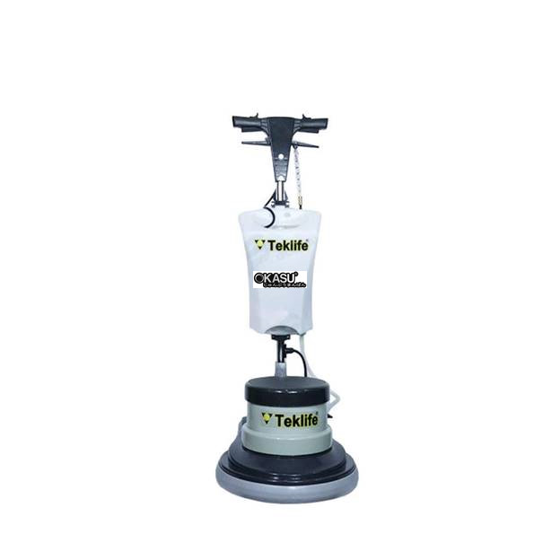 may cha san cong nghiep teklife tl-003 hinh 0