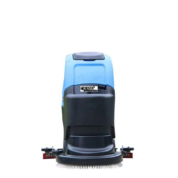 may cha san lien hop teklife tl55b hinh 0