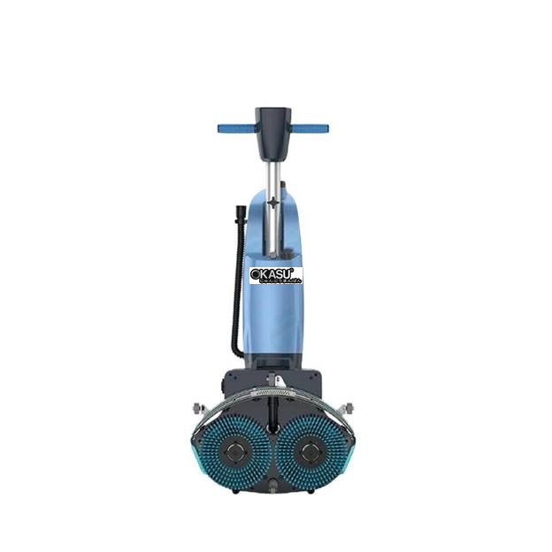 may cha san lien hop teklife tl-18 hinh 0