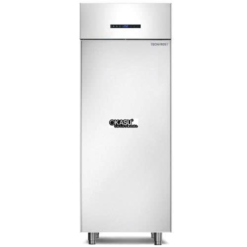 tu cap dong nhanh techfrost sg80 hinh 0