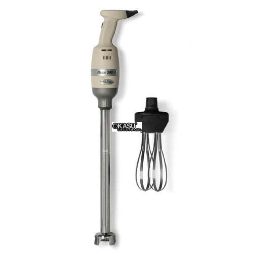 may xay tron cam tay fama variable speed 300 vv hinh 4