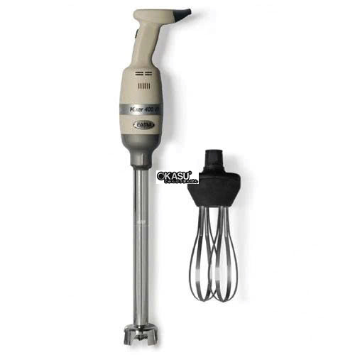 may xay tron cam tay fama variable speed 400 vv hinh 2