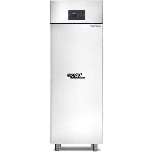 tu cap dong techfrost eg32 plus hinh 0