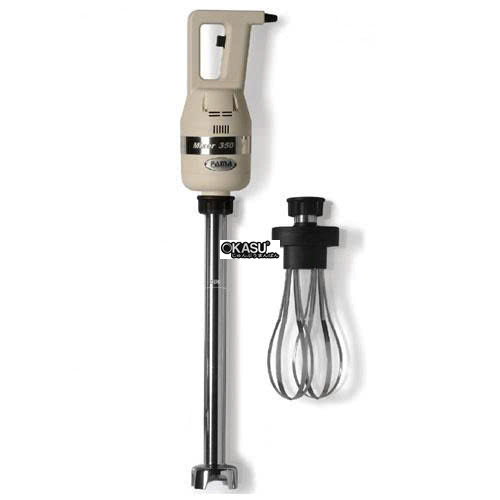 may xay tron cam tay fama hand mixer 350 vv hinh 3