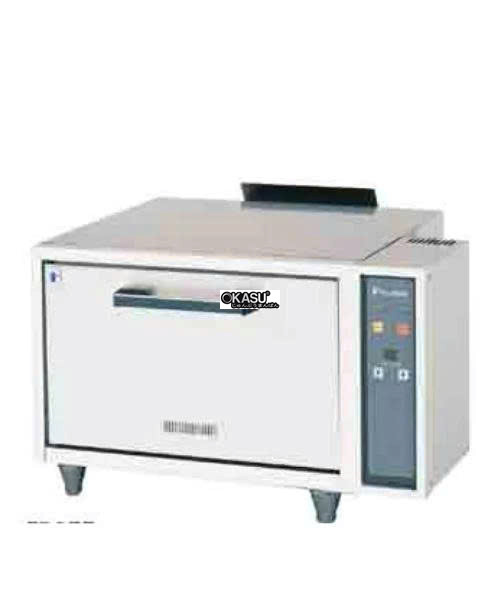 tu com cong nghiep fujimak frc7d hinh 0
