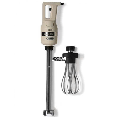 may xay tron cam tay fama hand mixer 350 vv hinh 4