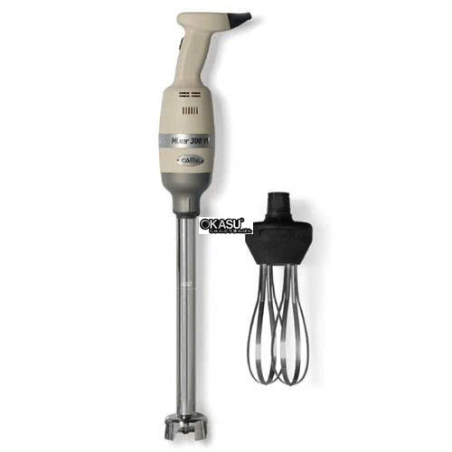 may xay tron cam tay fama variable speed 300 vv hinh 3