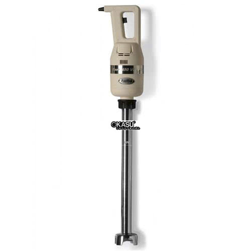may xay tron cam tay fama hand mixer 550 vf hinh 3