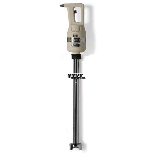 may xay tron cam tay fama mixer 350 vf hinh 4
