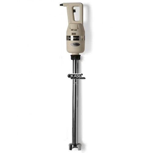 may xay tron cam tay fama hand fixed speed 450 vf hinh 4