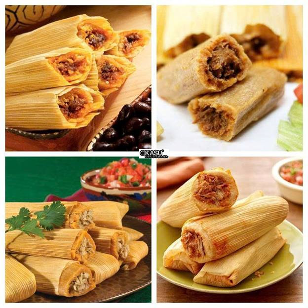 may lam banh churro va banh tamale tu dong dien bnt-180 (220v) hinh 1