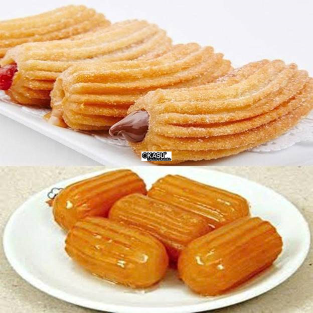 may tao hinh banh co nhan de ban mini bnt-180 hinh 5