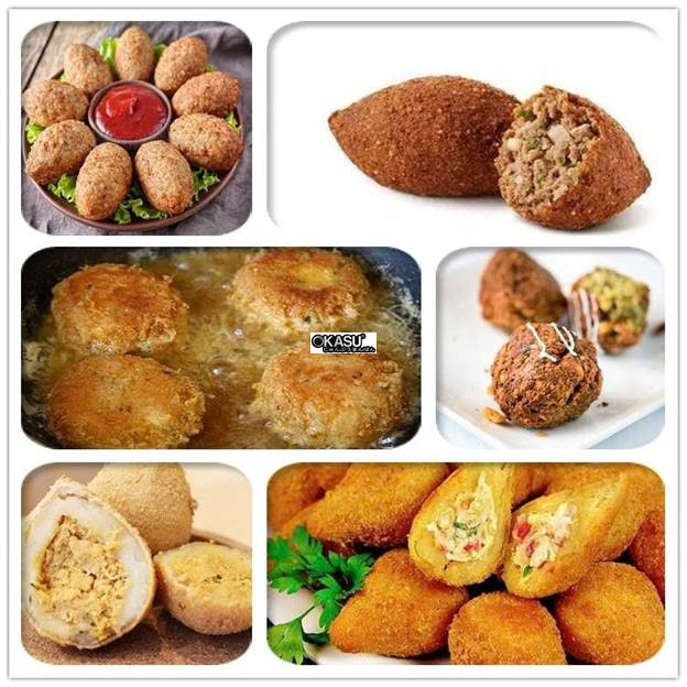 may tao hinh banh co nhan de ban mini bnt-180 hinh 2