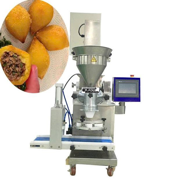 may tao hinh banh co nhan de ban mini bnt-180 hinh 0