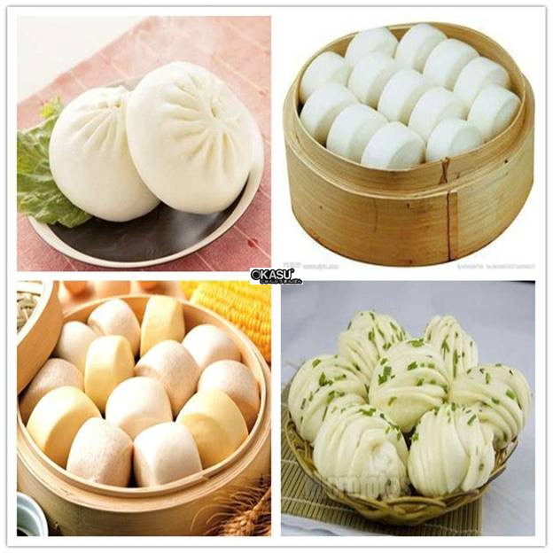 may lam banh bao tu dong bnt-180 hinh 1