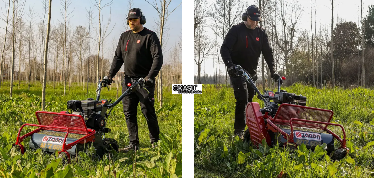 may cat co zanon mtz 600 hinh 0