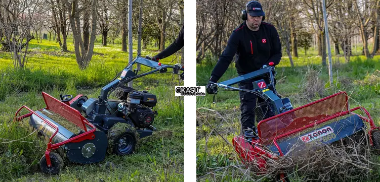 may cat co zanon mtz 860 hinh 0