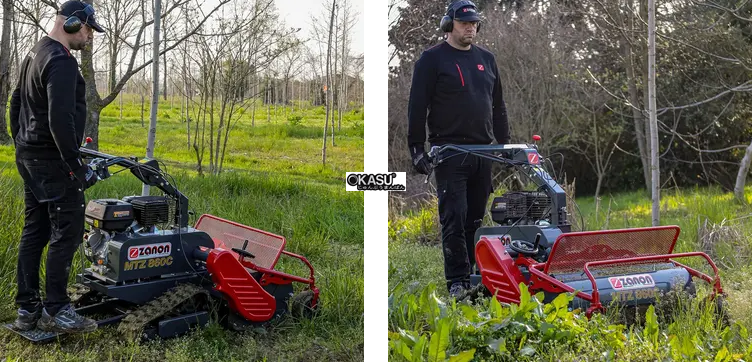 may cat co zanon mtz 860c hinh 0