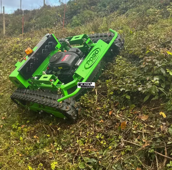 may cat co dieu khien tu xa pogo m-tech cosmo 100  hinh 0