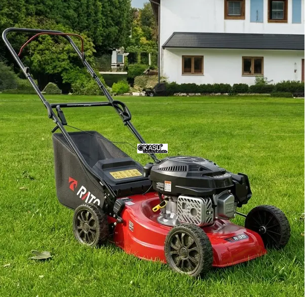 may cat co day tay rato italian power rmp41q-v125 hinh 0