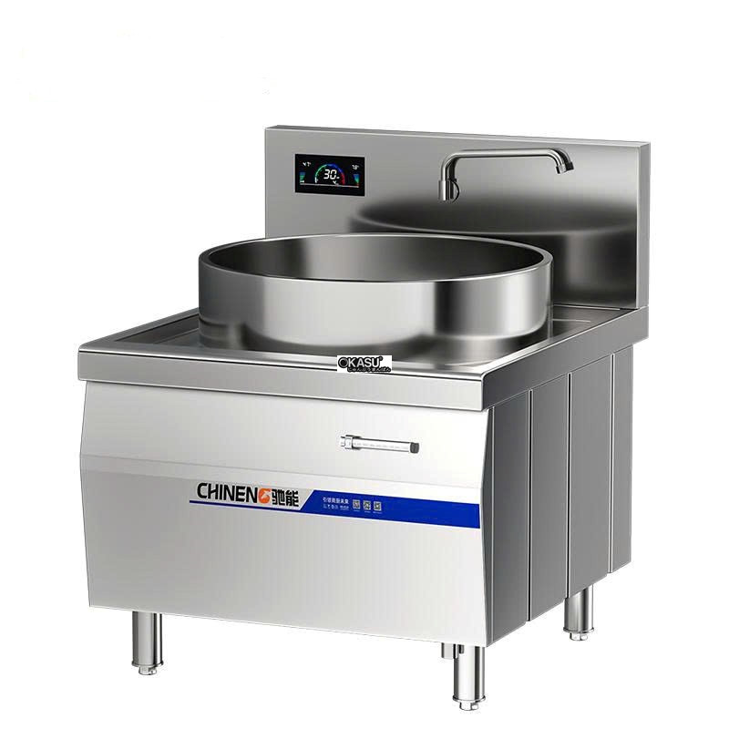 noi nau soup cong nghiep chineng crc-d600-1 hinh 0