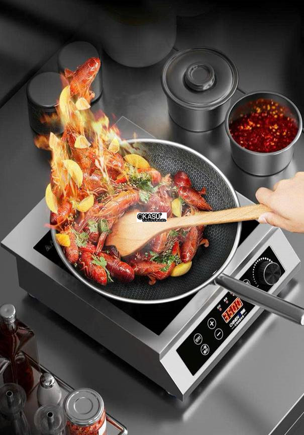 bep dien tu de ban 3500w chineng cn-8117-35-cp (mat phang) hinh 3
