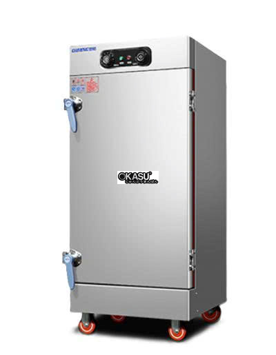 tu hap com chineng cn-ch-bl-6-220 (su dung cong nghe bien tan/dien/gas) hinh 0