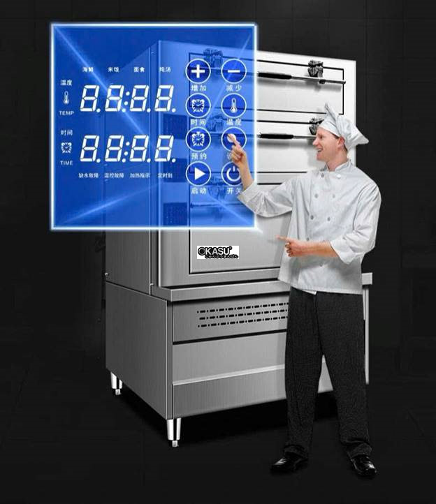 tu hap hai san chineng cn-ch-wt-106 hinh 1