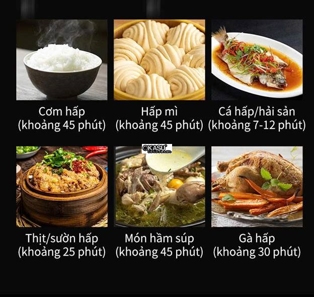 tu hap cong nghiep 2 cua dung gas 10 khay chineng hinh 3