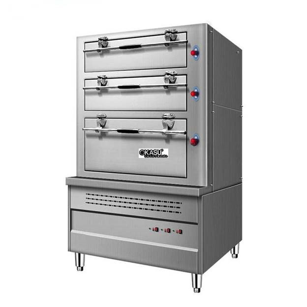 tu hap hai san chineng cn-ch-w-120 hinh 0