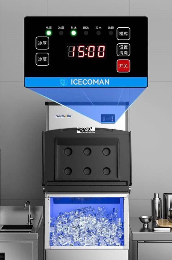 may lam da vien chineng cn-8015-ftzbj-z700-fl / cn-8015-ftzbj-z700-sl hinh 2