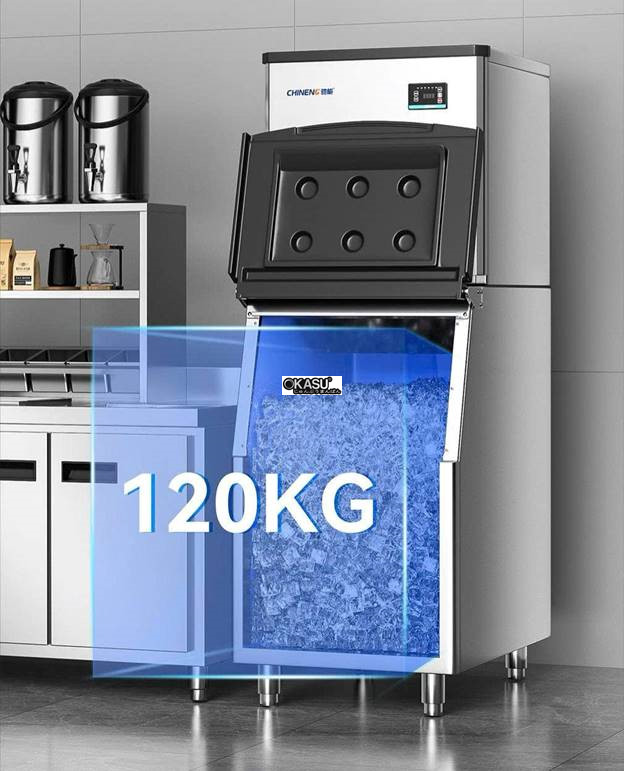 may lam da vien chineng cn-8015-ftzbj-z300-fl / cn-8015-ftzbj-z300-sl hinh 1
