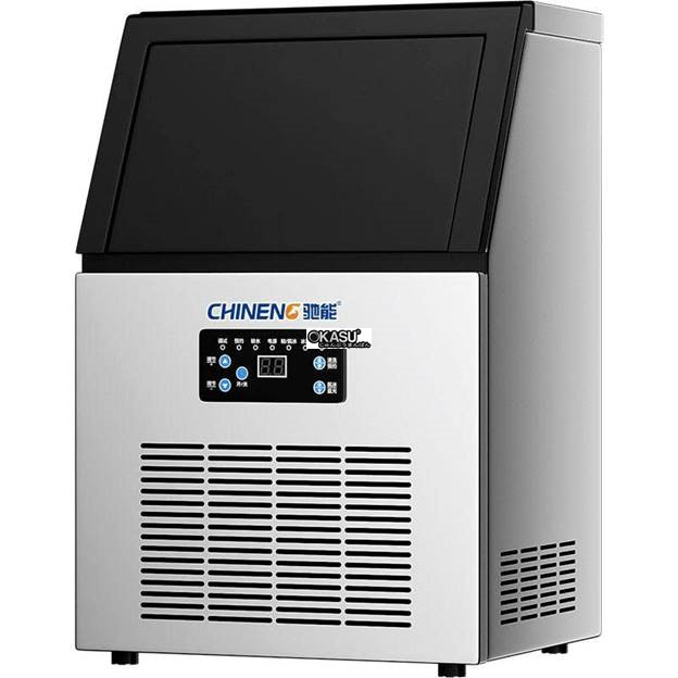 may lam da vien chineng cn-8015-ytzbj-40f hinh 0