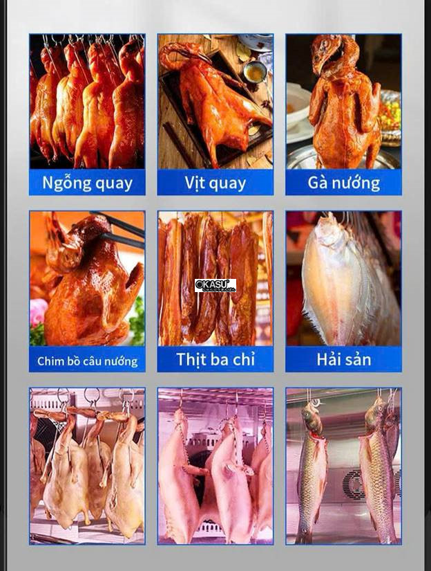 tu say vit 2 canh chineng cn-lpg-8003-sm-ctb hinh 1