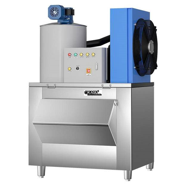 may lam da vay chineng cn-lr-1.5t hinh 0