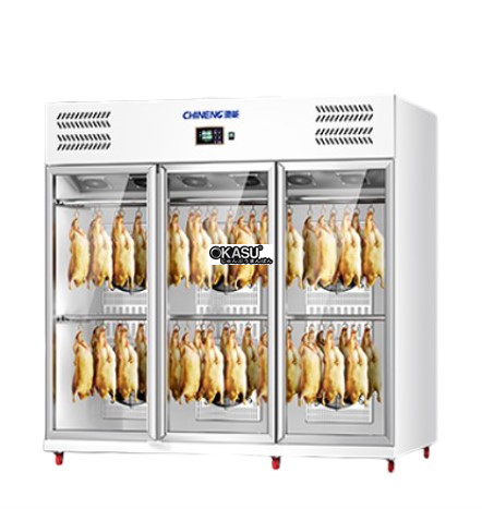 tu say vit 3 canh chineng cn-lpg-8003-tm-ctb hinh 0