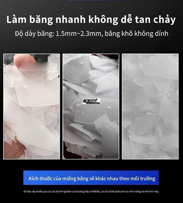 may lam da vay chineng cn-lr-08t hinh 1