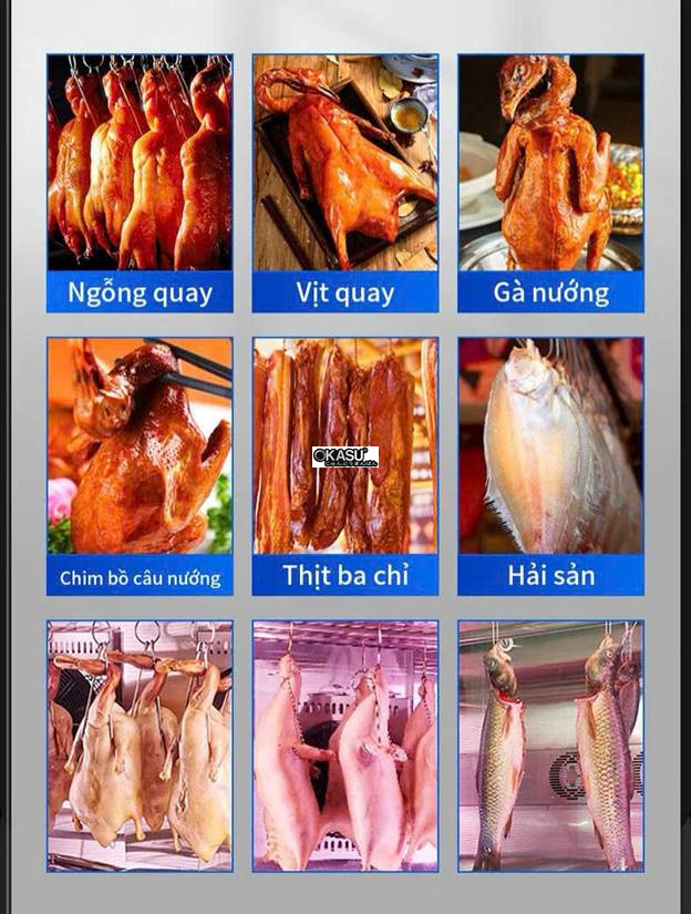 tu say vit 3 canh chineng cn-lpg-8003-tm-ctb hinh 1