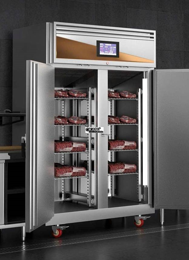 tu ra dong 2 canh chineng hinh 0