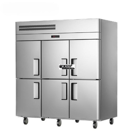 tu dong 6 canh chineng cn-xg-8108-ld-f16l6a hinh 0