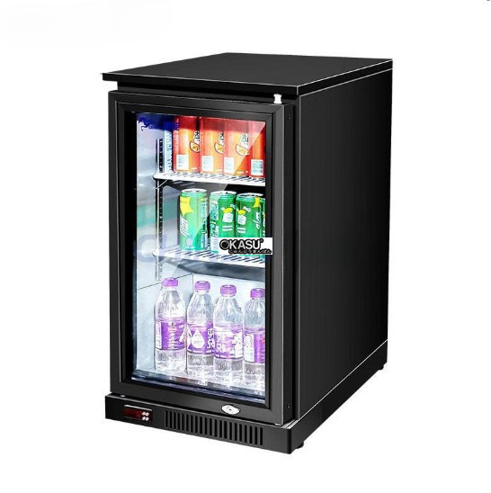 tu minibar den 1 canh chineng hinh 0
