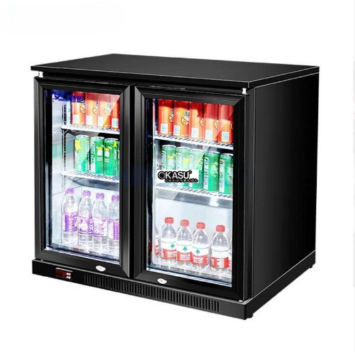 tu minibar den 2 canh chineng hinh 0