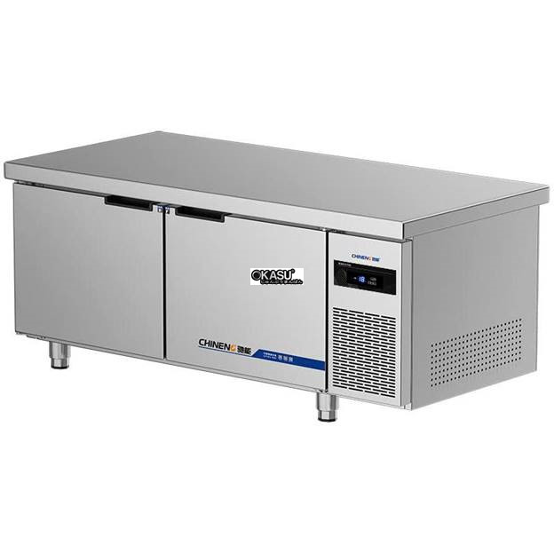 ban mat 2 canh inox 2m chineng cn-8124-zllc-2.0 b+ hinh 0