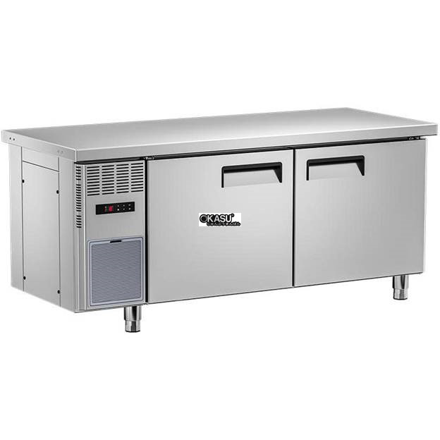 ban dong 2 canh inox lam lanh quat gio 1.8m chineng cn-xg-8108-ld-f04l2a hinh 0