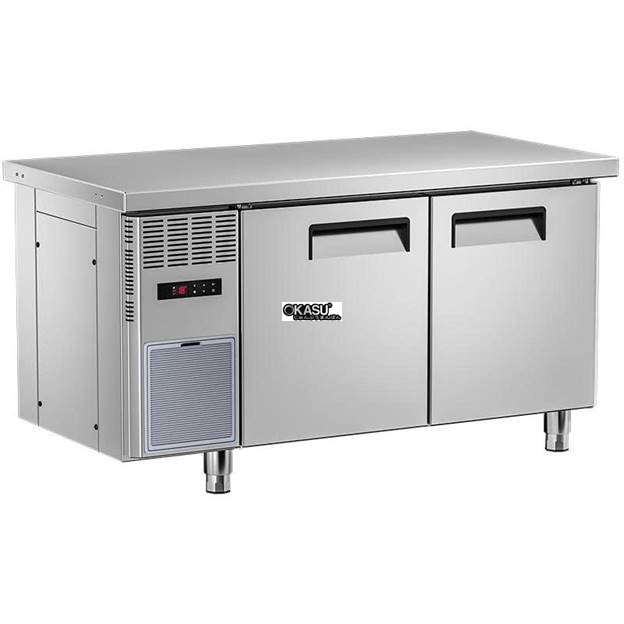 ban dong 2 canh inox lam lanh quat gio 1.5m chineng cn-xg-8108-ld-f025l2a hinh 0